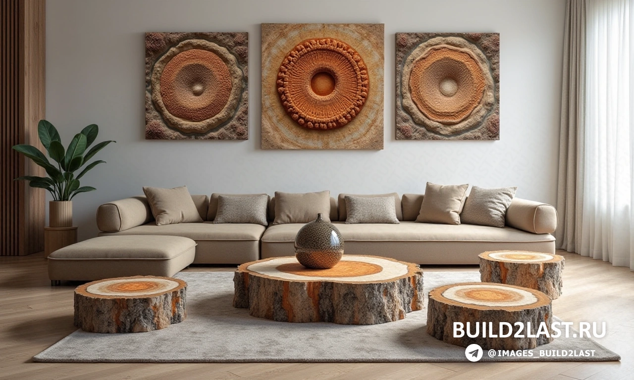 ������ ������� ������� �� ��������� ������