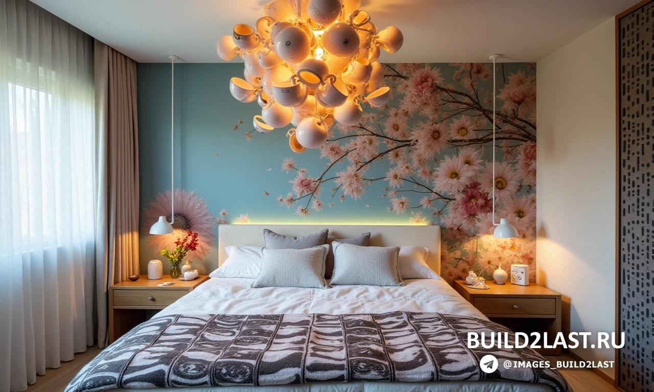 ������ ������-�������� � �������