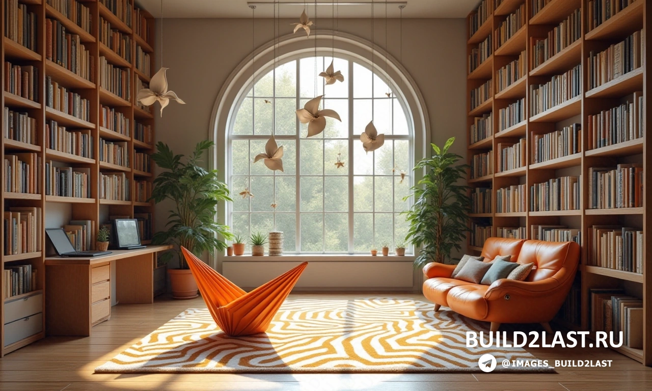 ������ ������-�������� � �������