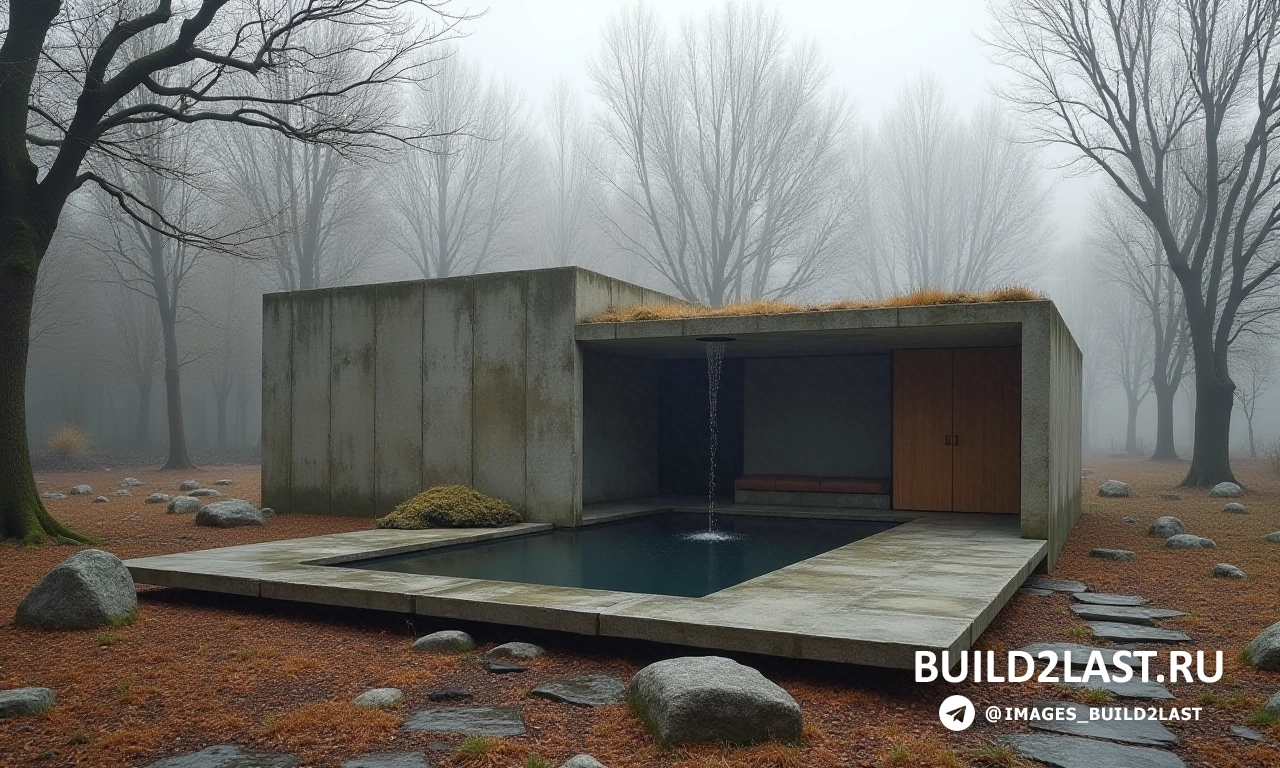 ������ ������-�������� � �������