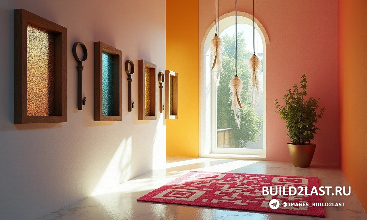 ��������� �������� ������������ ���������� �� ������ �������