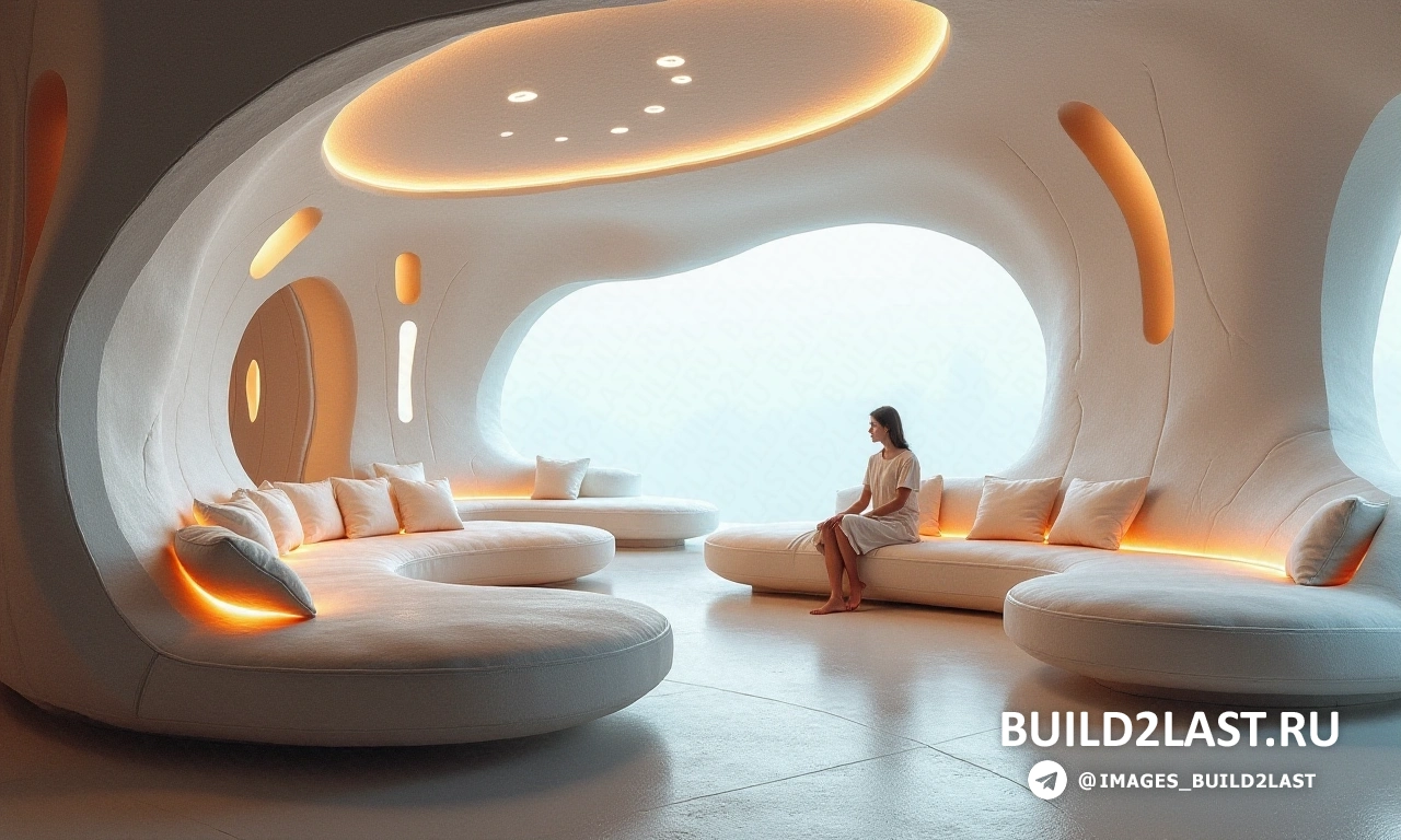 ����� �������� ����������� � �������