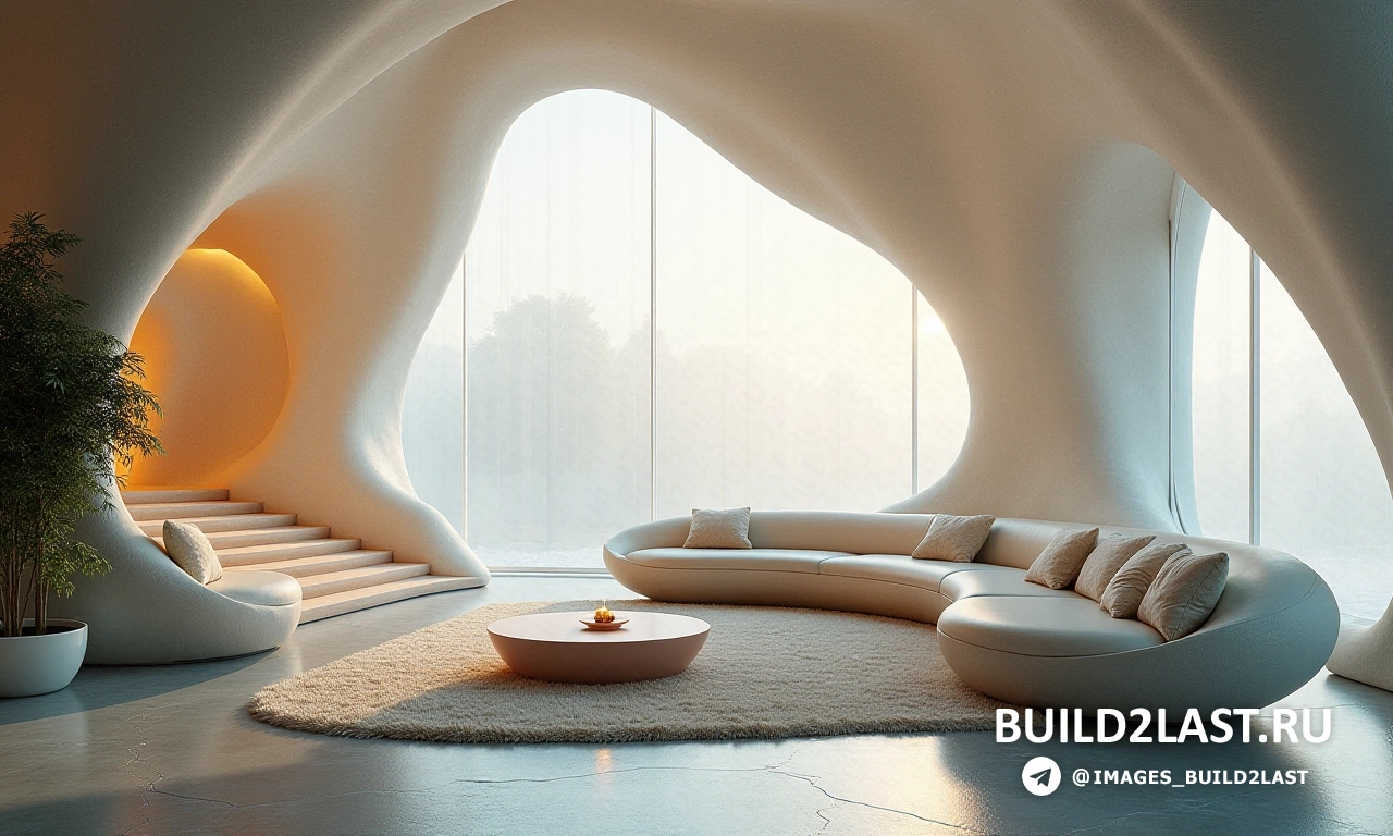 ��������� �������� ������������ ���������� �� ������ �������