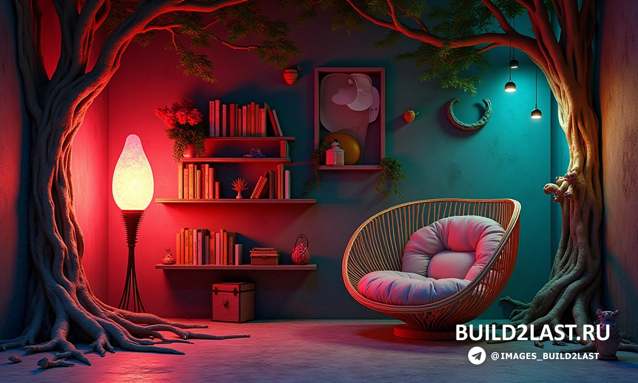 ����� �������� ����������� � �������