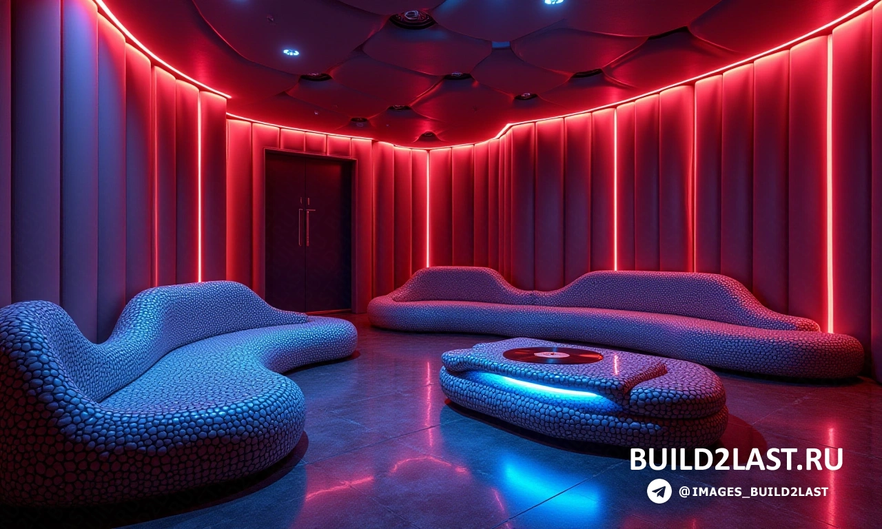 ����� �������� ����������� � �������