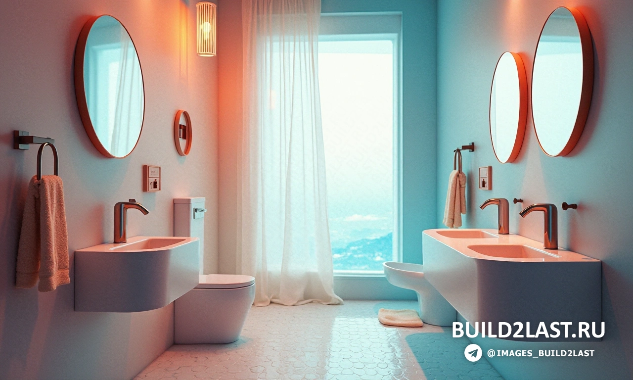 ��������� �������� ������������ ���������� �� ������ �������