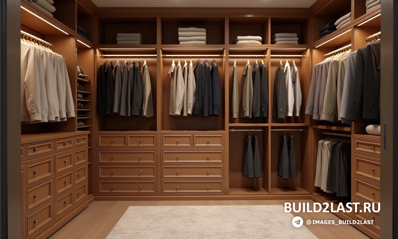 ������ ������� ������� �� ��������� ������