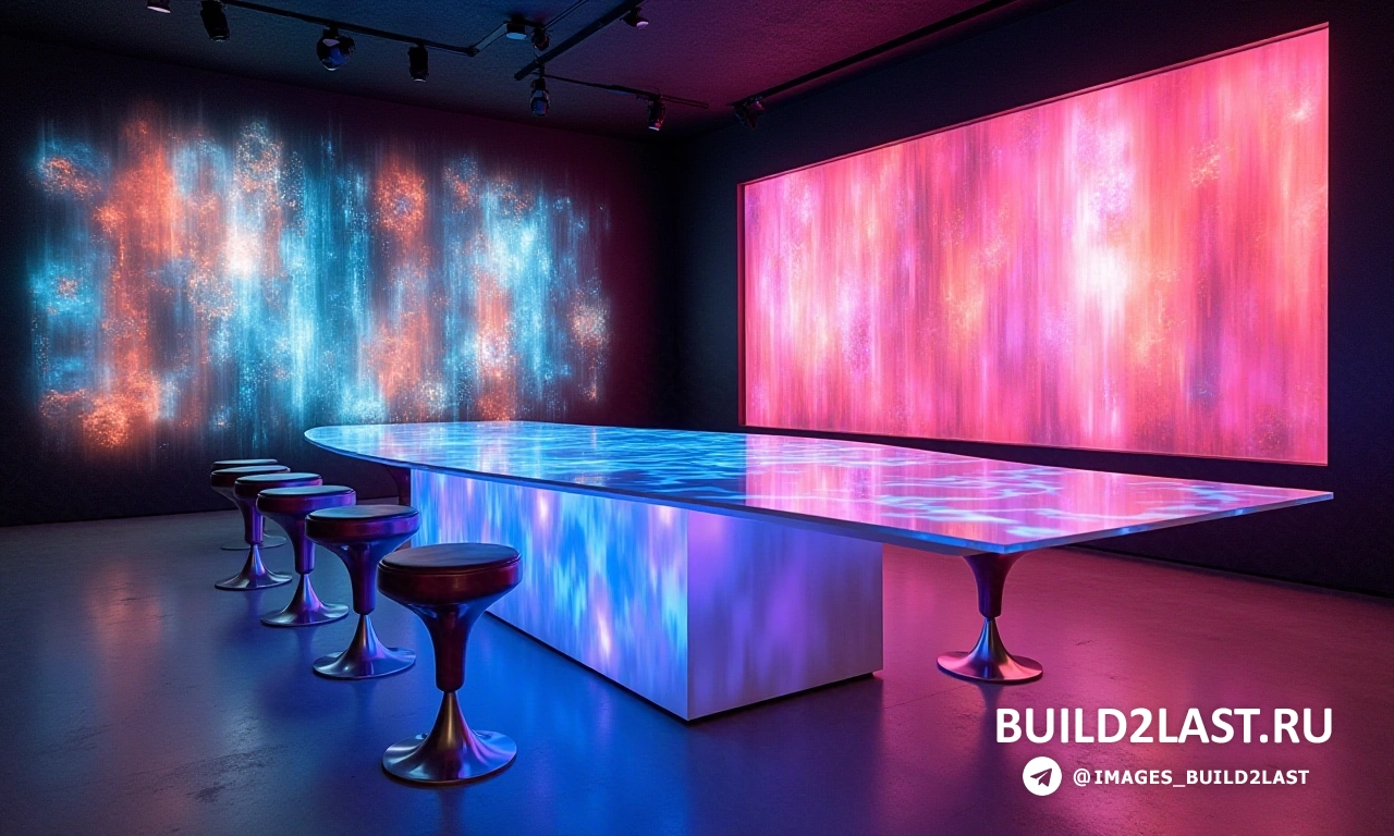 ����� �������� ����������� � �������