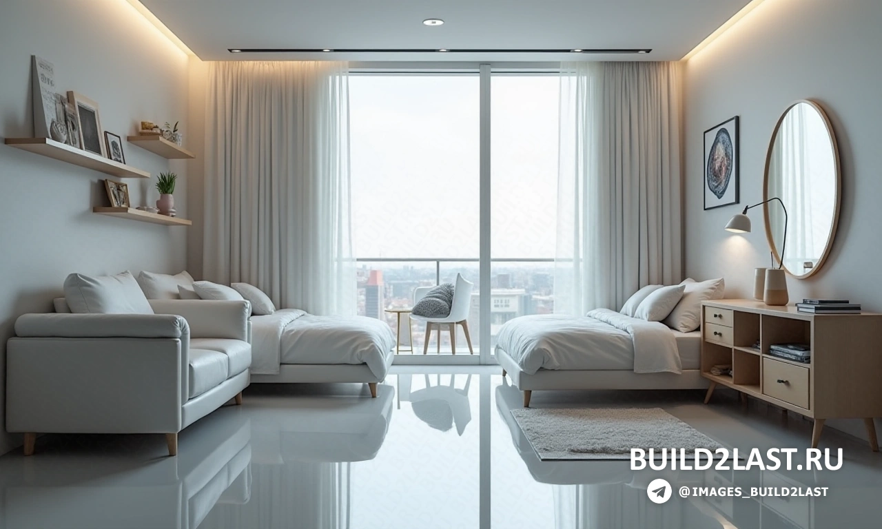 ��������� �������� ������������ ���������� �� ������ �������