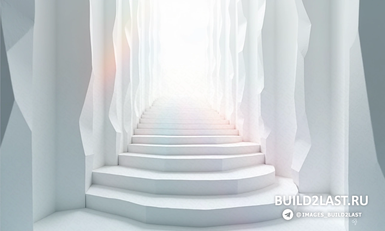 ������ ������� ������� �� ��������� ������