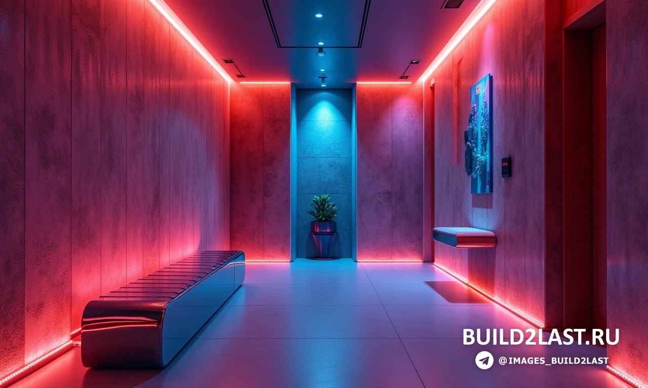 ������ ������� ������� �� ��������� ������