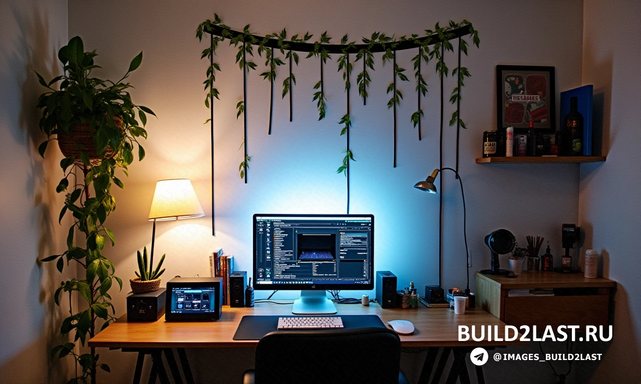 ��������� �������� ������������ ���������� �� ������ �������