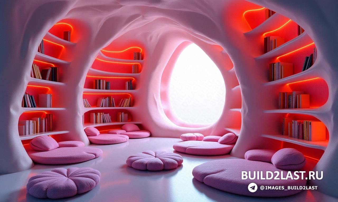 ������ ������� ������� �� ��������� ������