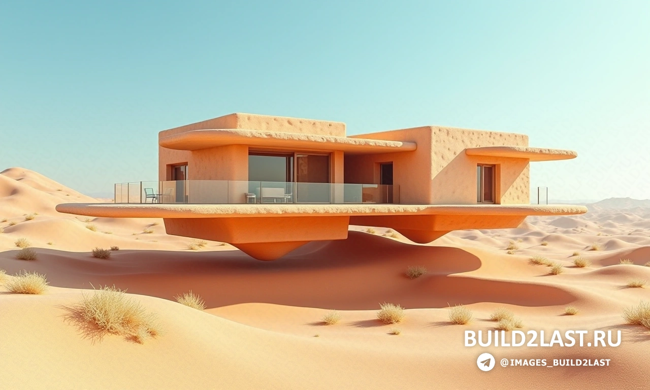 ��������� �������� ������������ ���������� �� ������ �������