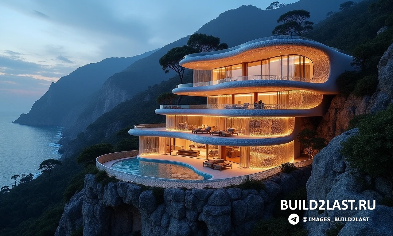 ������ ������-�������� � �������