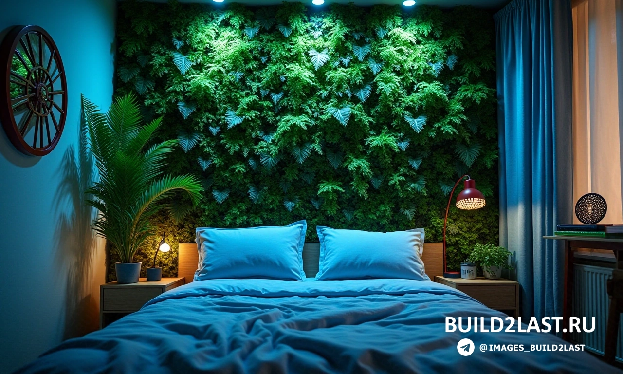 ����� �������� ����������� � �������