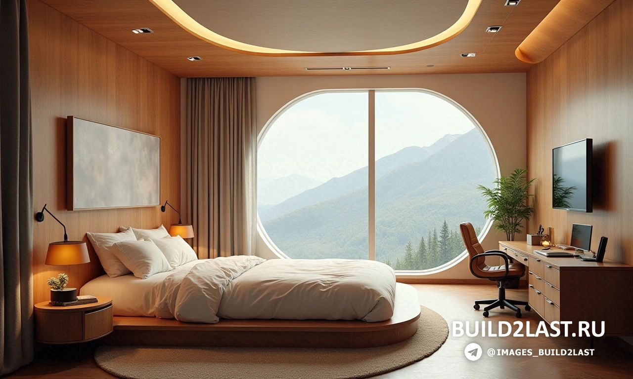 ������ ������� ������� �� ��������� ������