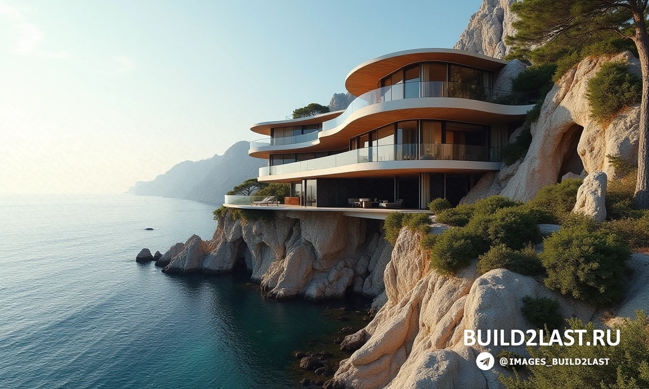 ������ ������� ������� �� ��������� ������