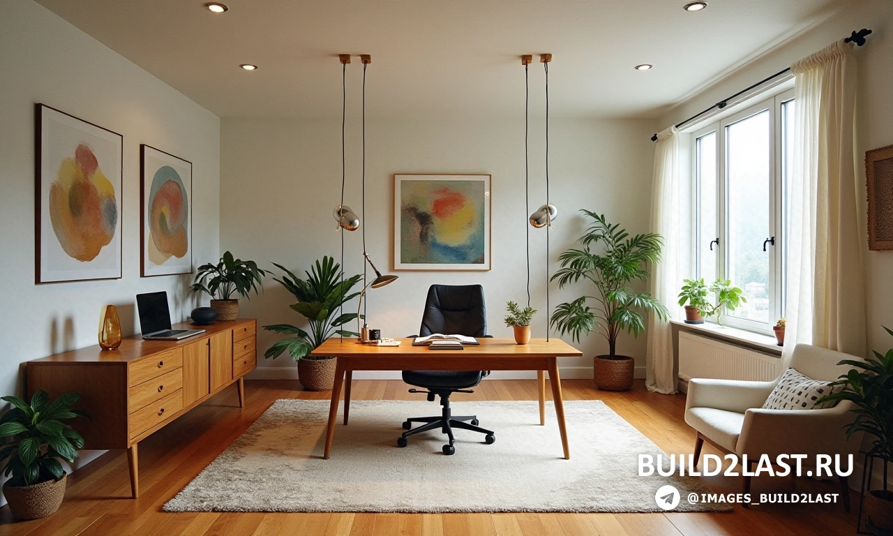 ����� �������� ����������� � �������