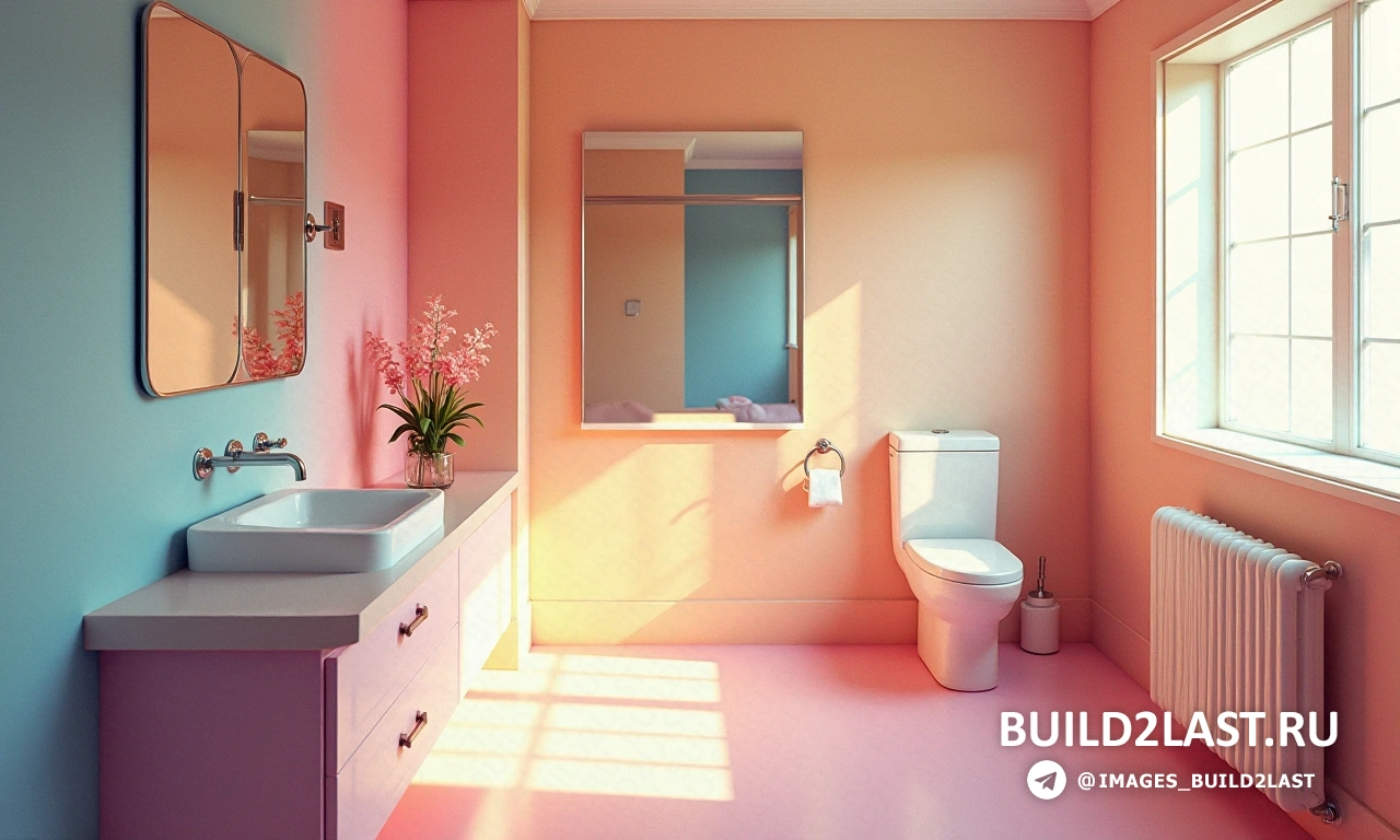 ��������� �������� ������������ ���������� �� ������ �������