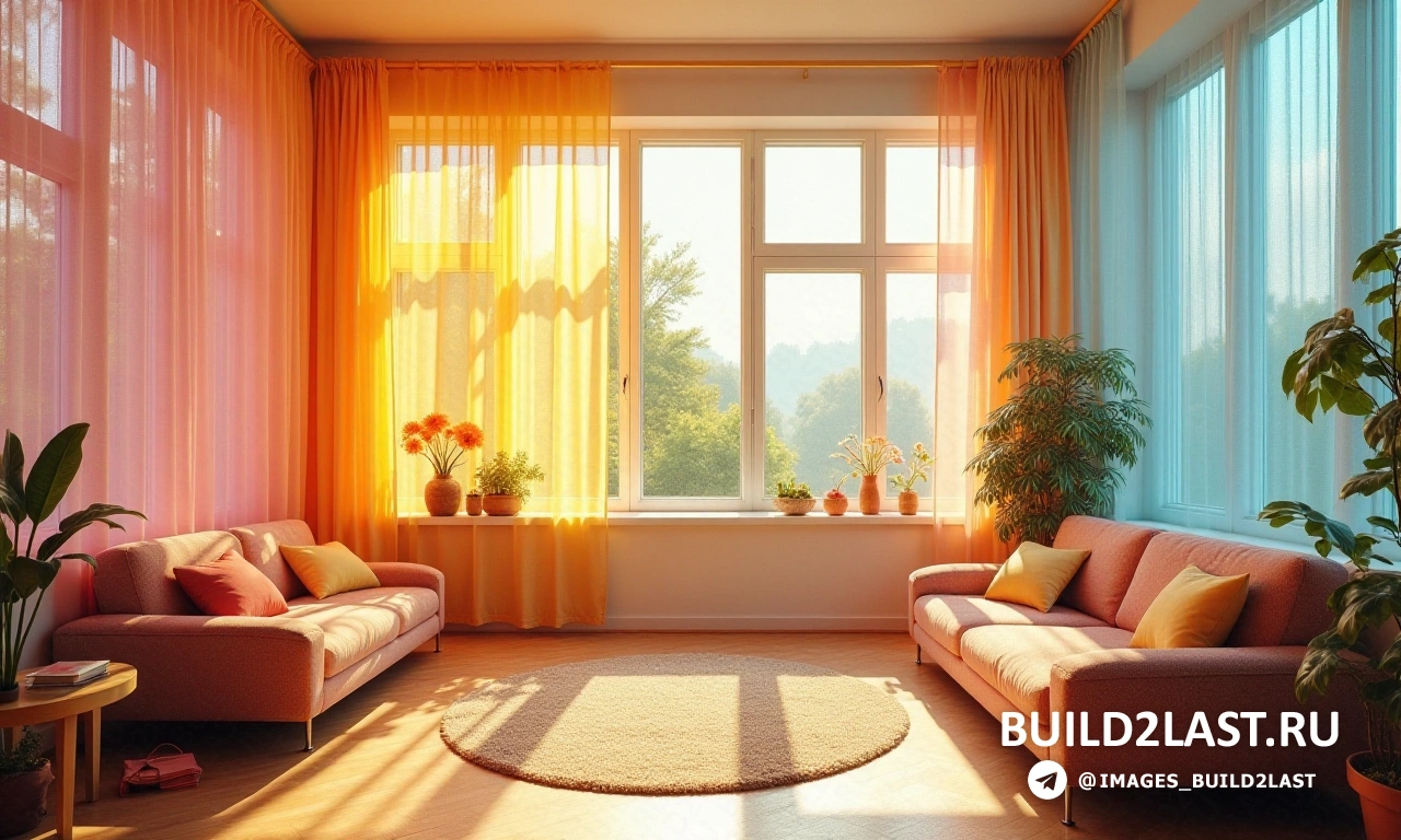 ������ ������-�������� � �������