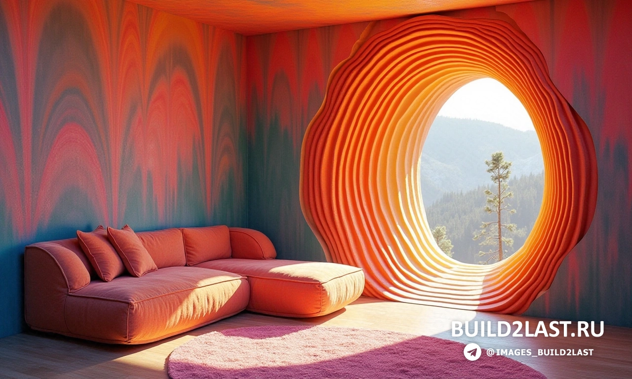 ����� �������� ����������� � �������