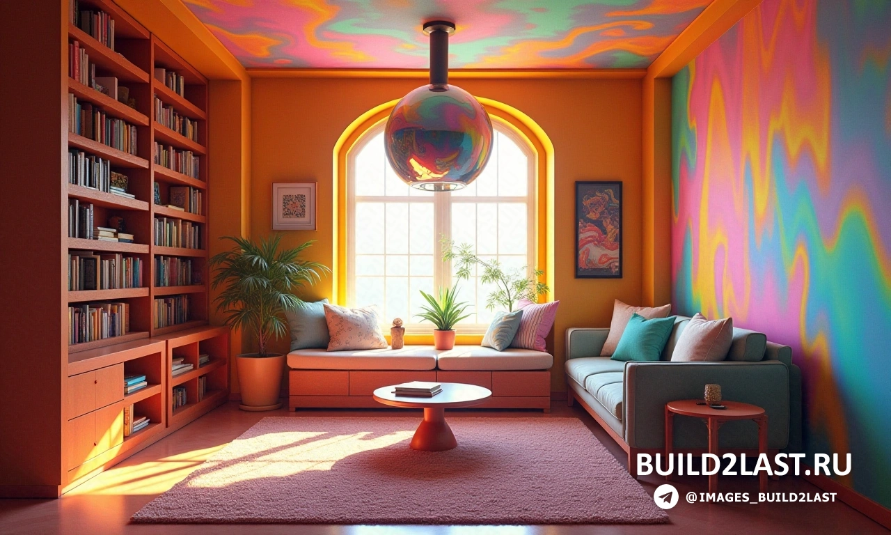 ������ ������� ������� �� ��������� ������