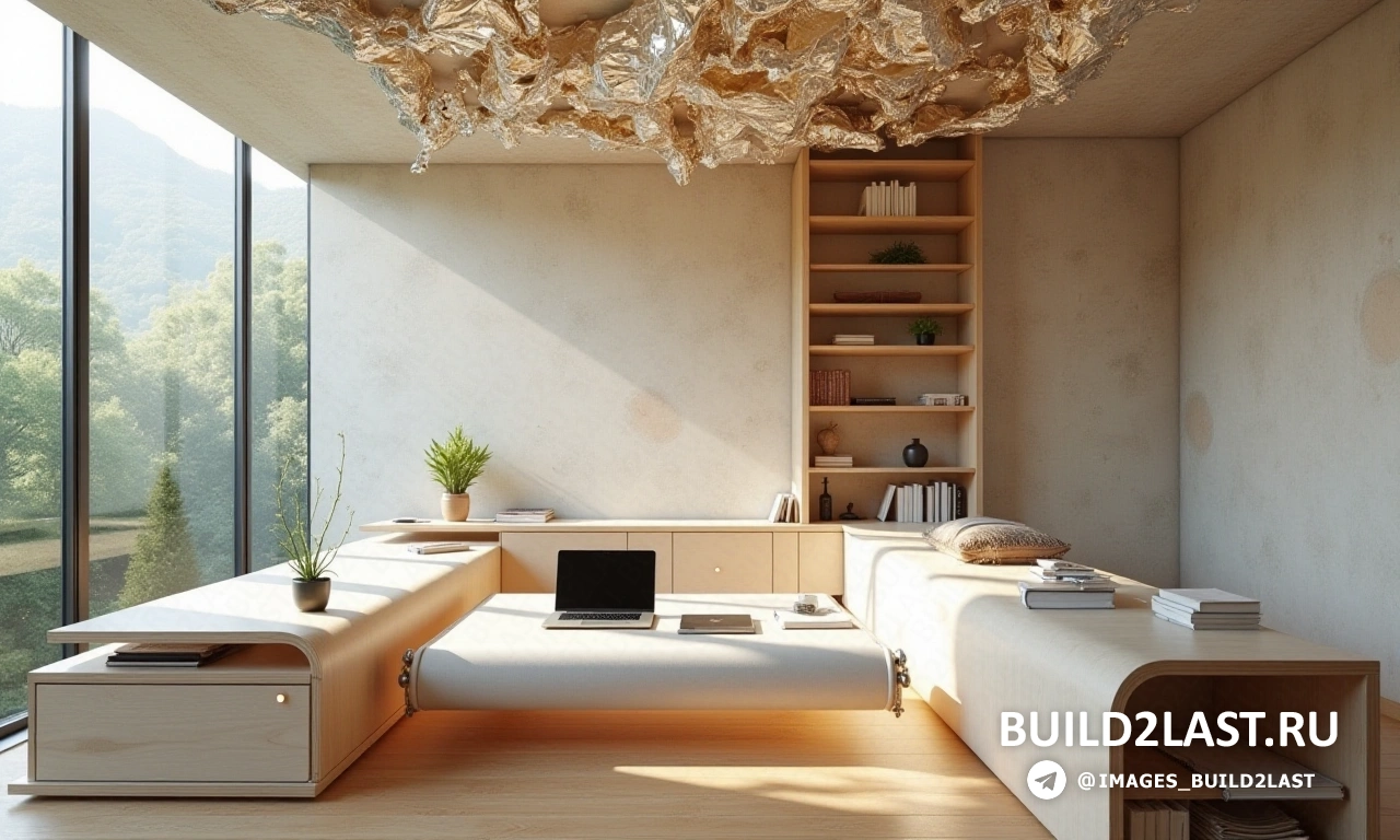 ����� �������� ����������� � �������