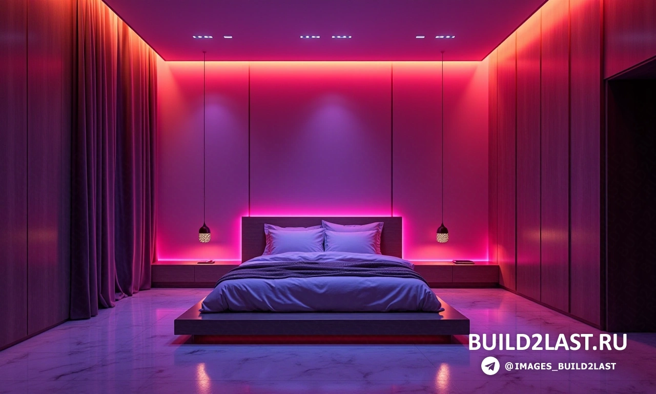 ����� �������� ����������� � �������