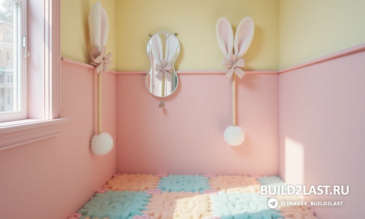 ��������� �������� ������������ ���������� �� ������ �������