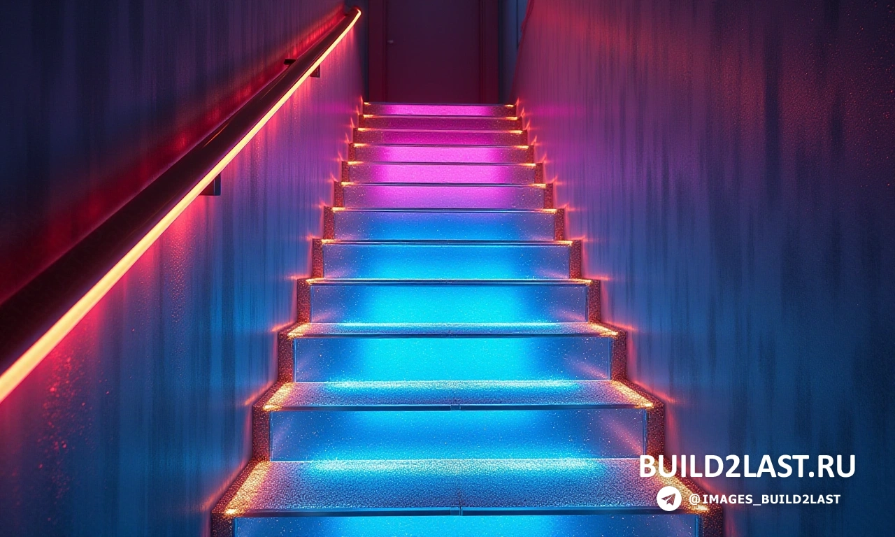 ������ ������-�������� � �������