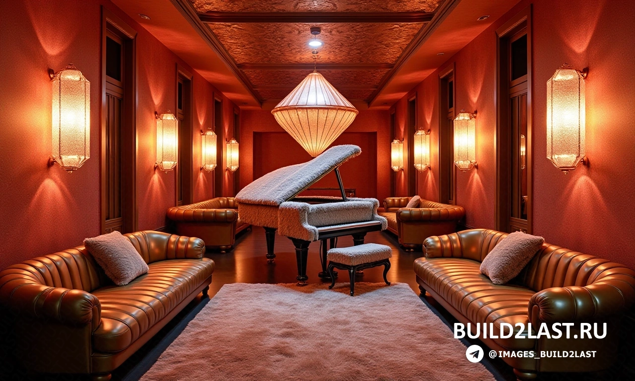 ������ ������-�������� � �������