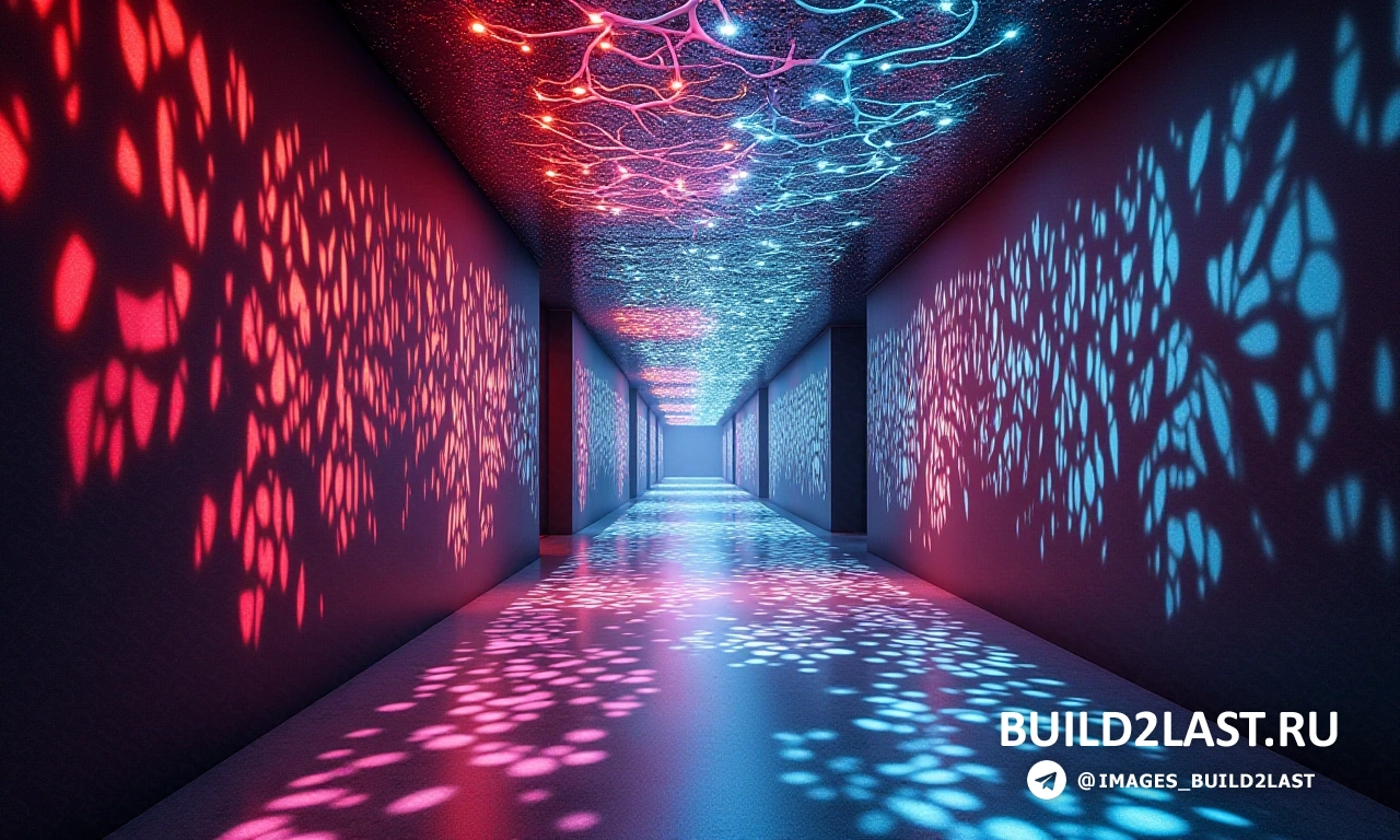 ������ ������-�������� � �������