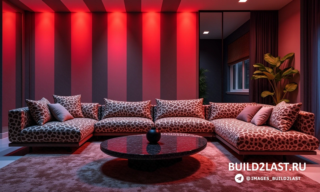 ������ ������� ������� �� ��������� ������