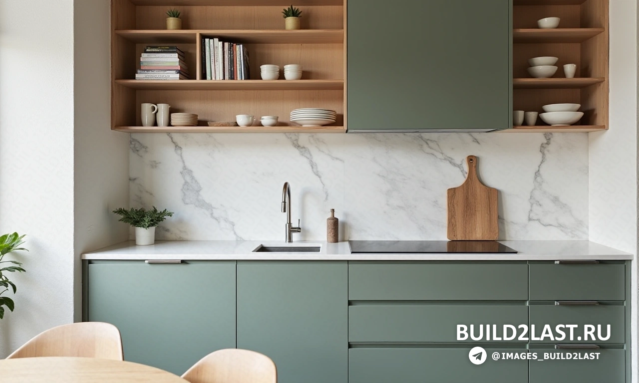 ����� �������� ����������� � �������